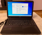 Ноутбук HP 15-G070NR 1
