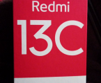 Xiaomi Redmi 13C 1