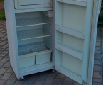 Холодильник Atlant 1