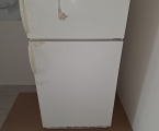 Холодильник Liebherr 1