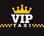 «VIP» taxi