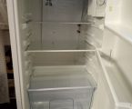 Міні-холодильник 1