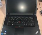 Ноутбук Lenovo ThinkPad 1