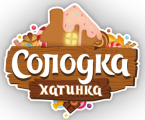 ТОВ "Sweets Company" запрошує 1