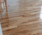 Реставрація та монтаж підлоги