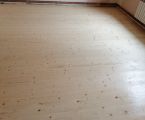 Реставрація та монтаж підлоги 2