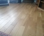 Реставрація та монтаж підлоги 5