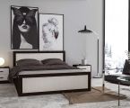 Сучасні меблі для спальні 3
