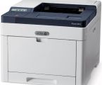 Принтер XEROX Phaser 6510 1