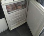 Холодильник 3