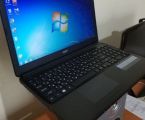 Ноутбук Acer Aspire E1-522 1