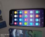 Смартфон Samsung s10plus 1