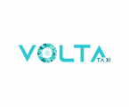 Електротаксі "Volta"