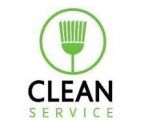 Хімчистка "Clean service"