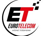 Провайдер EuroTelecom 1