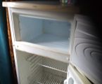 Холодильник двокамерний 2