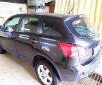 Nissan Qashqai, 2007 р.в., 1,5 дизель 3