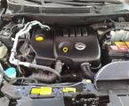 Nissan Qashqai, 2007 р.в., 1,5 дизель 4