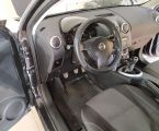 Nissan Qashqai, 2007 р.в., 1,5 дизель 5