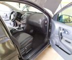 Nissan Qashqai, 2007 р.в., 1,5 дизель 7