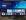 Телевізор Ergo 32" Full HD Smart T2_bg