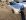 Mercedes E-210, 2005 р.в., 2.2_bg