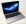 Ігровий ноут Asus_bg