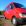 Mercedes Sprinter_bg