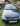 OPEL Corsa C, 2006 р.в., 1.2_bg