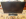 Телевізор OK 24" LED_bg