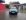 OPEL Corsa, 2001 р.в., 1.0_bg