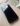 Iphone 11 128 ГБ_bg