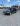 Mercedes w124--230e_bg