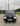 Mercedes Vito_bg