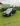 Skoda A5 _bg