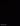 Саморобний......_bg