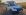 FORD Connect , 2003 р.в., 1.8_bg