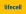 Продавець-консультант у магазин Lifecell_bg