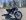 SUZUKI Marouder 125, 2004 р.в._bg
