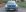 HONDA Pilot, 2006 р.в., 2.4_bg