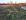 Земельна ділянка _bg