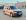 Volkswagen Caddy_bg
