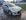 PEUGEOT 308 SW, 2012 р.в., 1.6_bg