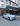 BMW F10_bg