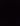 Дрібна картопля_bg