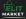 Піцайола у ELIT market_bg
