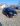 Geely GX2_bg