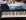 Синтезатор Yamaha psr 175_bg