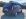 FORD Focus , 2010 р.в., 1.6_bg