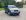 Scoda Fabia_bg